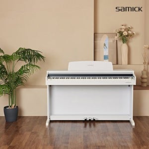 삼익 디지털피아노 전자피아노 DP200 PLUS 플러스