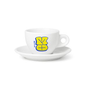 Matter Of – Espresso Cup 매터 오브 - 에스프레소 컵