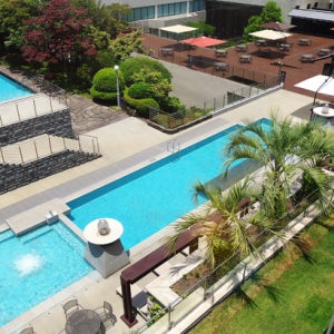 제주도 3일#TOP PICK#우도+요트#대한항공#메종글래드 제주#노팁노옵션