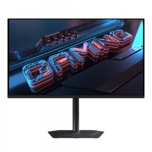 GIGABYTE MO32U QD-OLED 4K 게이밍 165