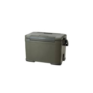 [시마노] 아이스박스 PRO 17L 카키 NX-017X 5011789895