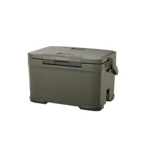 [시마노] 아이스박스 PRO 30L 카키 NX-030V 5011789806