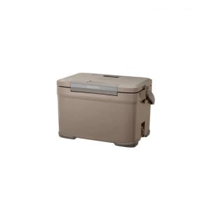 [시마노] 아이스박스 PRO 17L 모카 NX-017X 5011789869