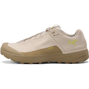 코펙 GTX 남성 AFPSM10023 RUNE / CANVAS