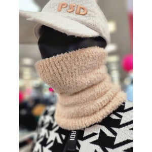 광고 메인 이미지