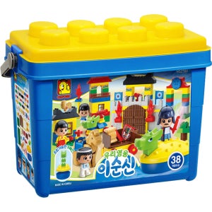 광고 메인 이미지