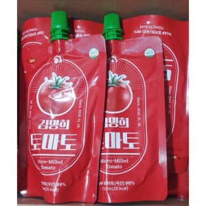 광고 메인 이미지