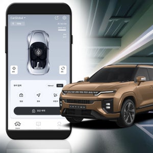 광고 메인 이미지