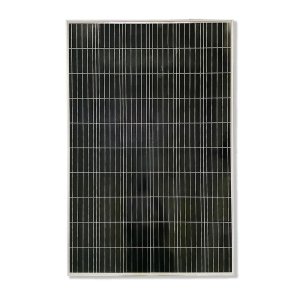 MD홍 태양광패널 330w 32v  본품 1개  1개