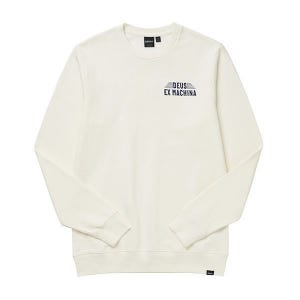 광고 메인 이미지