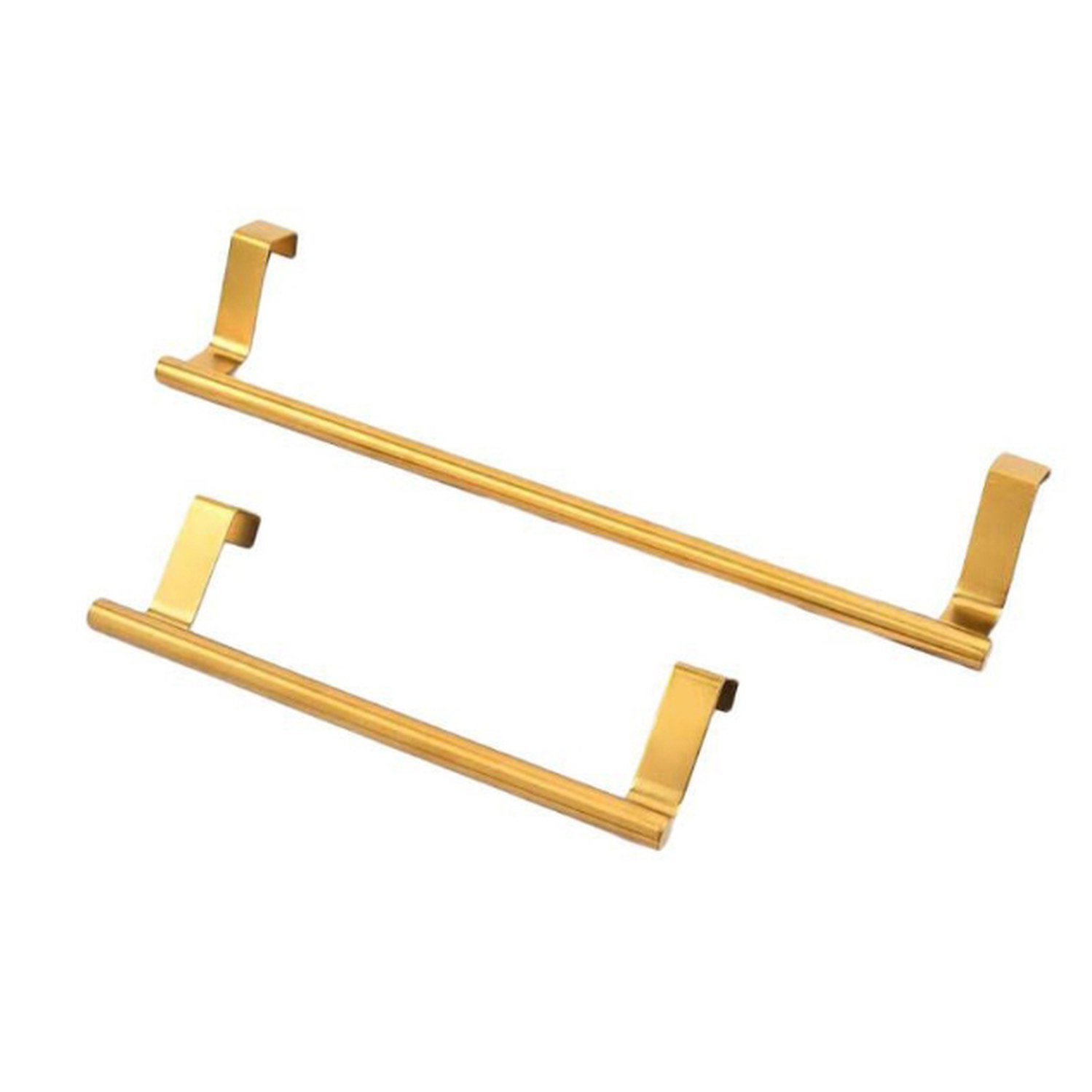 Liebherr 독일 냉장고