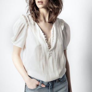 광고 메인 이미지