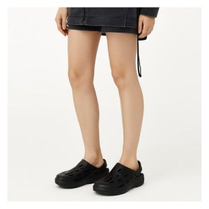 콜핑 콜핑 아쿠아슈즈 키높이 남성 여성 샌들 트레겐 KFM3000U