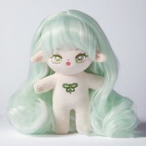 광고 메인 이미지