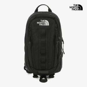 노스페이스 빅샷 원웨이 NN2PR03A