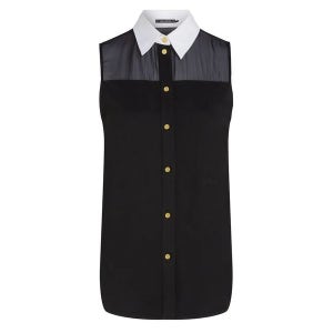 광고 메인 이미지