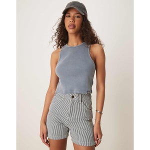 광고 메인 이미지