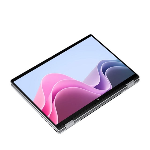 HP 옴니북 X 플립 14-fm0062TU