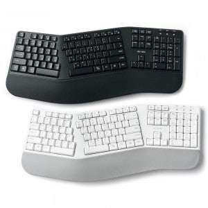 아이리버 EQwear-ERGO WAVE EW3 무선 (블랙)