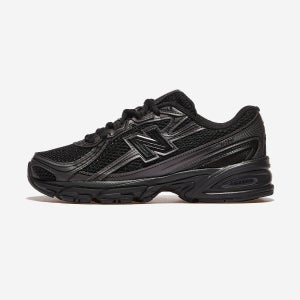 뉴발란스 NEW BALANCE U740BO2 U740BO2