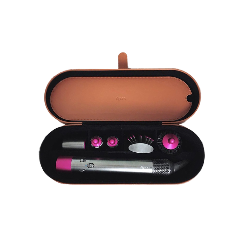 다이슨 에어랩 (Dyson Airwrap)