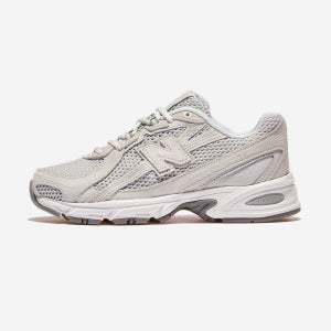 뉴발란스 NEW BALANCE U740GS2 U740GS2