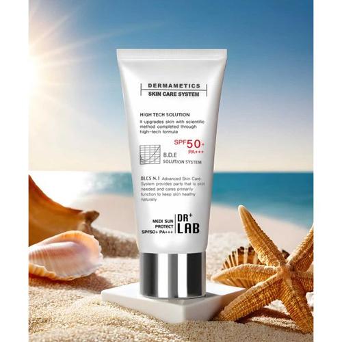 닥터랩 <b>메디선</b> 프로텍트 SPF50 1685055