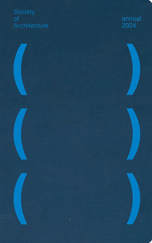 9791198607911