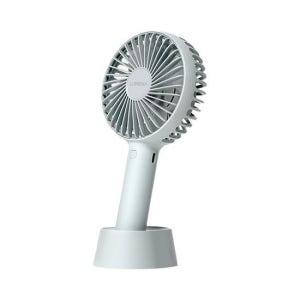 루메나 FAN PRO 4 휴대용 무선선풍기