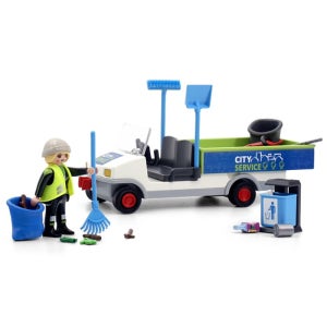 광고 메인 이미지