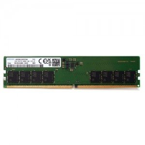 삼성전자 DDR5-4800 (16GB)