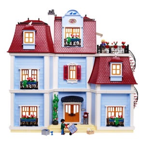 광고 메인 이미지