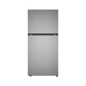 LG 일반냉장고 오브제컬렉션 D604MPS33