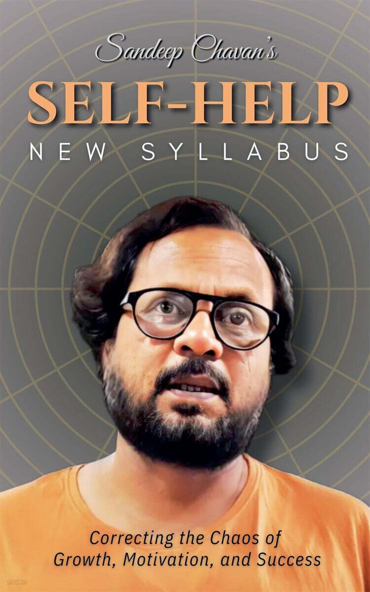 9798231266340