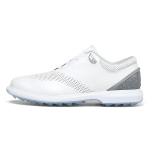 [나이키] 조던 ADG 4 골프화 DM0103-105 DM0103-105