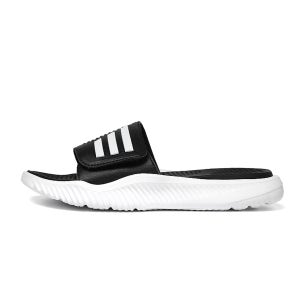 [아디다스] 알파바운스 슬라이드 2.0 GY9415 GY9415