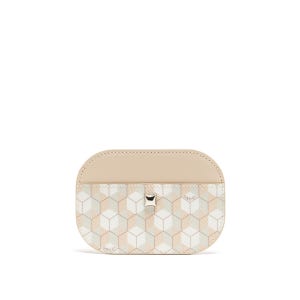 [운트에이] 카드 엘립 크림 CARD ELLIP cream 카드 엘립