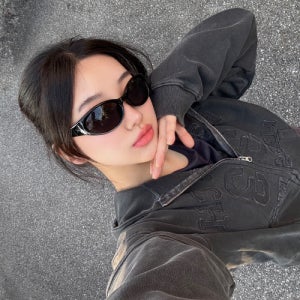 [포지타노] MAR PRT 10016 C1 PRT10016