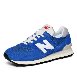 [뉴발란스] 574 헤리티지 U574WL2 U574WL2