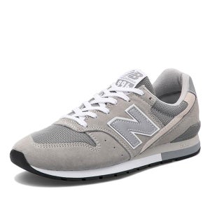 [뉴발란스] 996 남성용 운동화 CM996GR2 CM996GR2