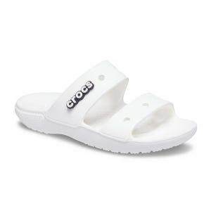 크록스 공용 클래식 샌들 성인 샌들 플립 슬리퍼 206761-100 206761-100
