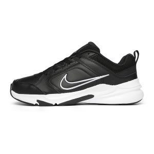 [나이키] 디파이 올 데이 DJ1196-002 DJ1196-002