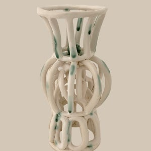 [정다연] 참외매병 XNRACCC46