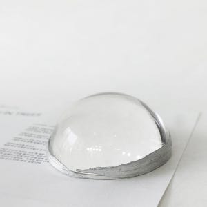 [포] 확대경 문진 XNRACCC25