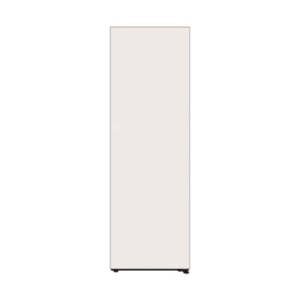 LG 컨버터블 패키지 오브제컬렉션 Fit & Max (냉동전용고) Y324GB7