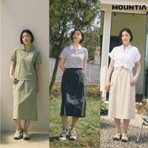 광고 메인 이미지