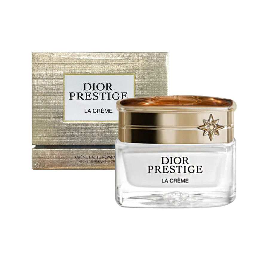 디올프레스티지라크렘수브랭