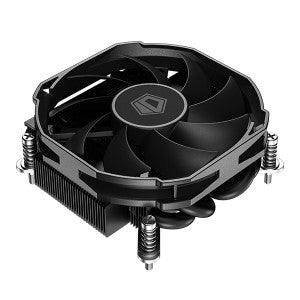 ID-COOLING IS-30i BLACK