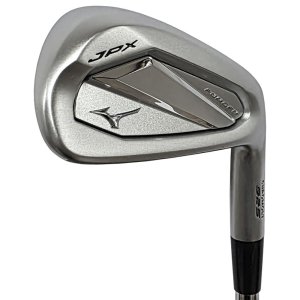 미즈노 골프 [병행][24개월무이자]미즈노 JPX925 포지드 아이언 8개 세트(NS950 HT.일본제조) 2024년 S, 스틸 아시아스펙 AS가능