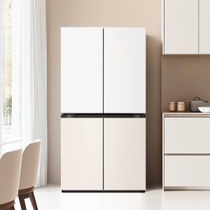 LG 디오스 오브제컬렉션 매직스페이스 냉장고 870L 1등급 T875MHE111